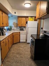 541 N 109th St in Wauwatosa, WI - Building Photo - Building Photo