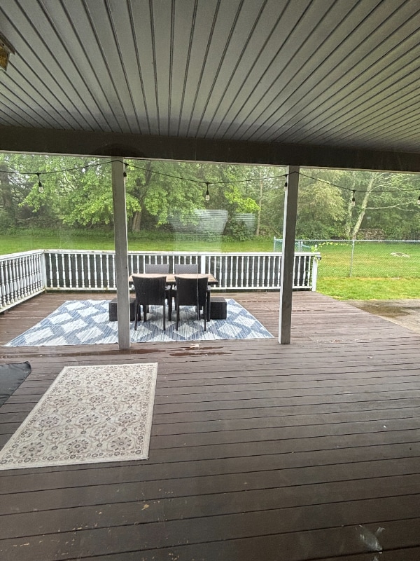 18 Lagana Ln in Shelton, CT - Building Photo - Building Photo