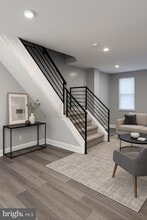 3841 N Sydenham St in Philadelphia, PA - Building Photo - Building Photo