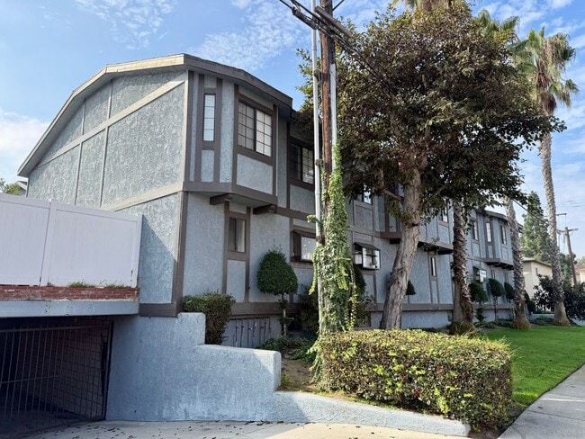 4530 182nd St in Redondo Beach, CA - Building Photo - Building Photo