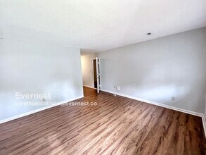 14013 Armond Dr in Huntsville, AL - Building Photo - Building Photo