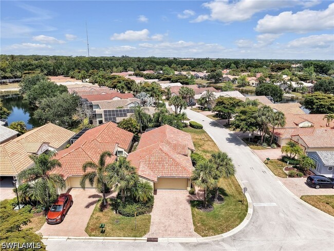 property at 20072 Serene Meadow Ln