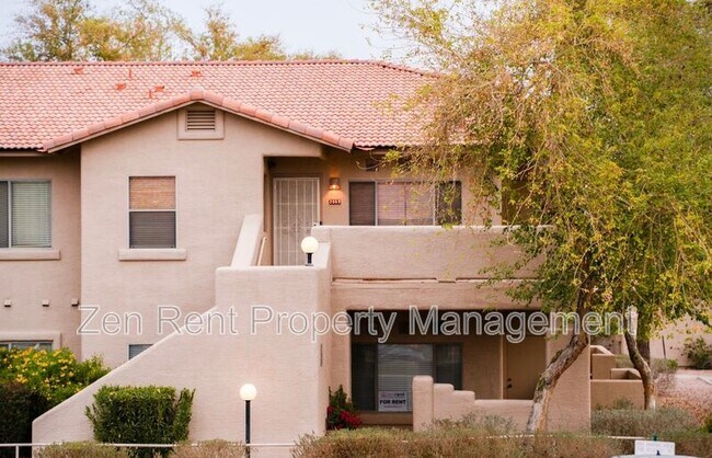 property at 1351 N Pleasant Dr