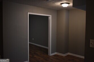 378 Cowan St in Macon, GA - Building Photo - Building Photo