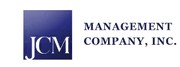 Property Management Company Logo JCM Management Company, Inc.