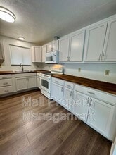 261 E St Andrews Dr in Shelton, WA - Building Photo - Building Photo
