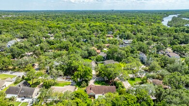 20 Crooked Tree Trail in Ormond Beach, FL - Building Photo - Building Photo