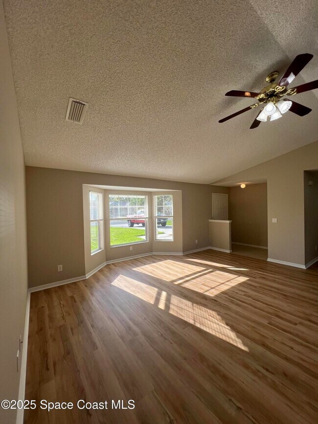 6780 Bermuda Ave in Cocoa, FL - Building Photo - Building Photo