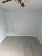 2816 SW 4th Pl in Fort Lauderdale, FL - Building Photo - Building Photo