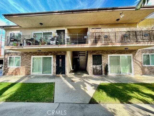 property at 12425 Harris Ave