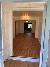 1836 Rivercrest St in Beaumont, TX - Building Photo - Building Photo