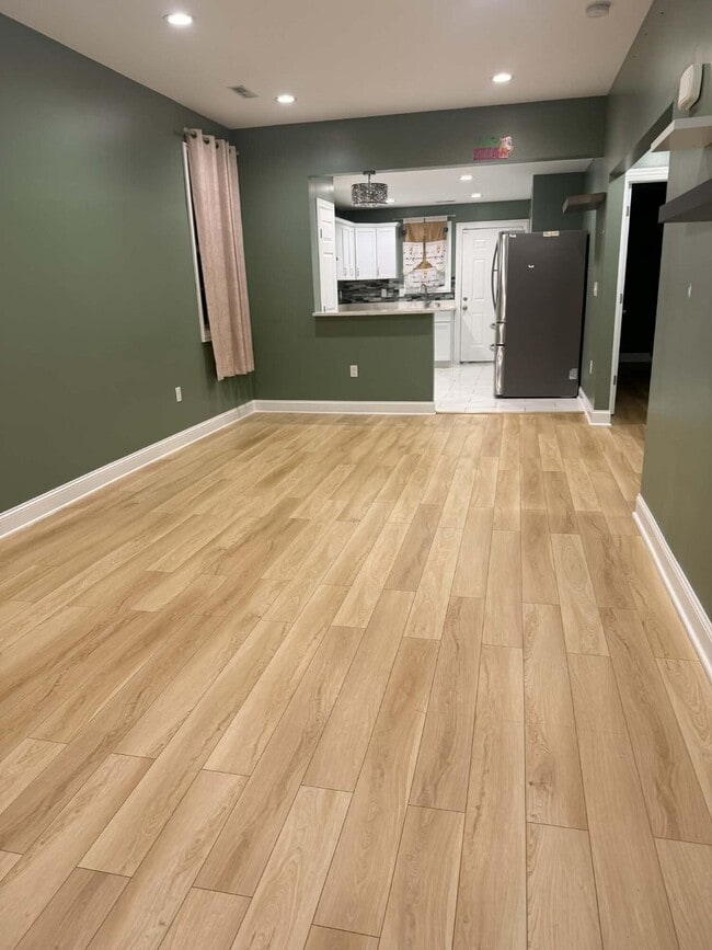 524 S Oakley Ave in Columbus, OH - Building Photo - Building Photo