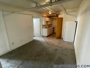 19 Peterborough St in Boston, MA - Building Photo - Building Photo