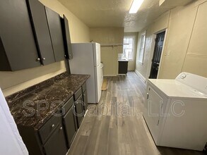 524 S Queen St in York, PA - Building Photo - Building Photo