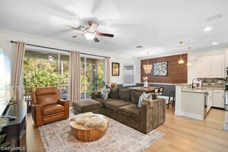 19501 Bowring Park Rd in Ft. Myers, FL - Building Photo - Building Photo