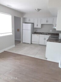 424 Myrtlewood Cir photo'
