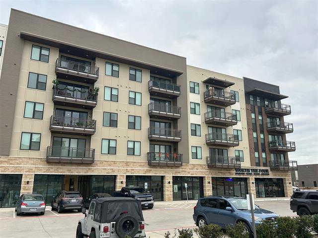 property at 3517 Windhaven Pkwy