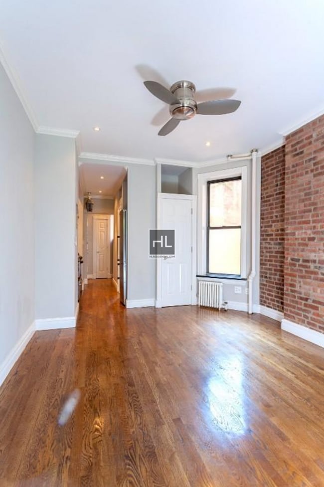 Mott Street in New York, NY - Building Photo - Building Photo
