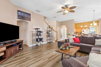 96696 Commodore Point Dr in Yulee, FL - Building Photo - Building Photo