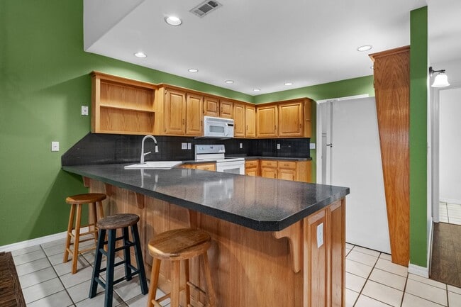 1770 Pointer Ln in Fayetteville, AR - Building Photo - Building Photo