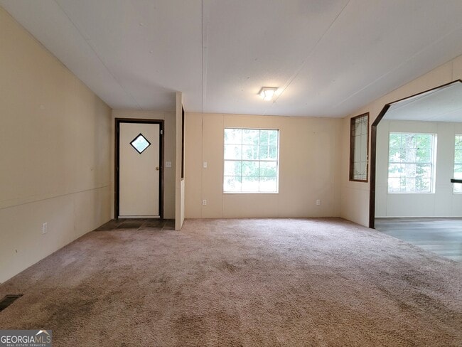 59 Bill Rutledge Rd in Winder, GA - Building Photo - Building Photo