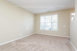 117 Omega Ct in Dallas, GA - Foto de edificio - Building Photo