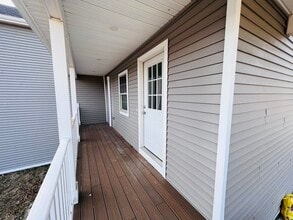 88 Miller St in Middleboro, MA - Building Photo - Building Photo