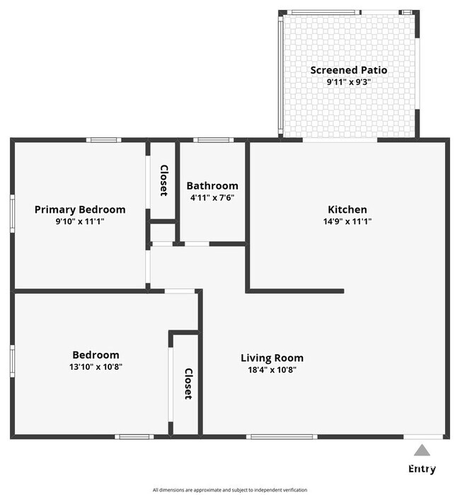 1927 Theodore St in Sebring, FL - Building Photo - Building Photo