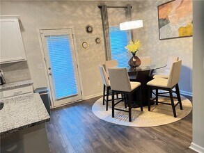 1775 Labonte Pkwy in Mcdonough, GA - Building Photo - Building Photo