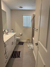 4803 Hunter Hurst Dr in Princeton, TX - Building Photo - Building Photo