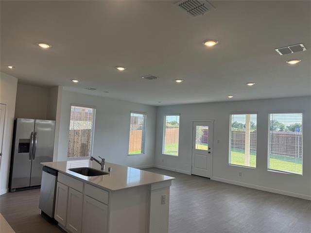 337 Sedalia Trl in Justin, TX - Building Photo - Building Photo
