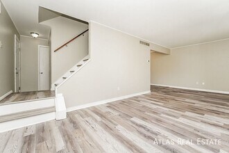 17768 E Princeton Pl, Unit 101-3 in Aurora, CO - Building Photo - Building Photo