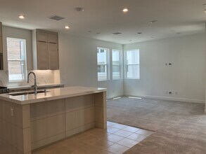 2636 Everly Dr in San Diego, CA - Building Photo - Building Photo