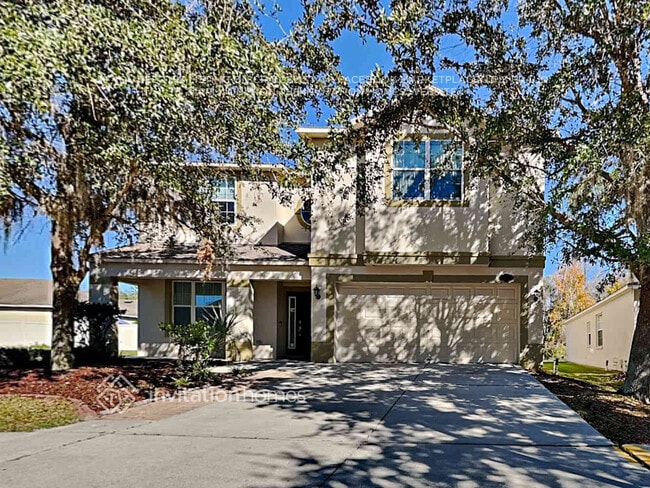 property at 10906 Ancient Futures Dr