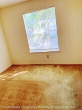 1021 S Hiawassee Rd-Unit -Unit 3935 in Orlando, FL - Building Photo - Building Photo