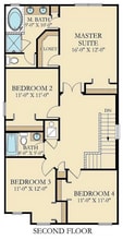 7031 Samuel Ivy Dr in Tampa, FL - Building Photo - Building Photo