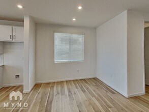 3960 Valance Wy in Rancho Cordova, CA - Building Photo - Building Photo