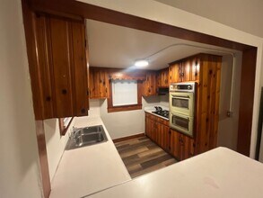 16 N Blanche Ave in Rome, GA - Building Photo - Building Photo