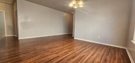 7914 Sweetstone Bluff Ln in Cypress, TX - Building Photo - Building Photo