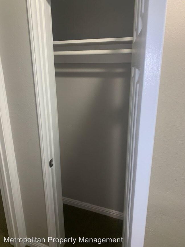 4654 33rd St in San Diego, CA - Building Photo - Building Photo