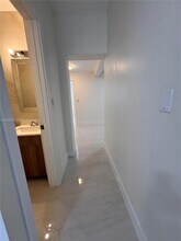 606 SW 58th Ct, Unit 1 in Miami, FL - Building Photo - Building Photo