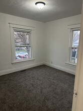 1621 S Taylor St in South Bend, IN - Building Photo - Building Photo