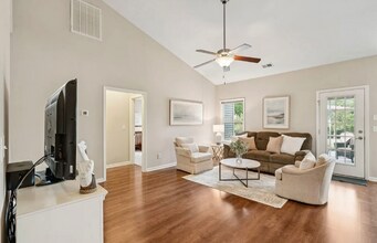 1546 Fishbone Dr in Johns Island, SC - Building Photo - Building Photo