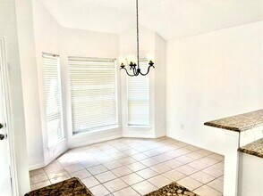 9999 Cambridge Dr in Frisco, TX - Building Photo - Building Photo