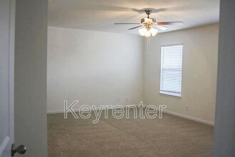 207 Ibis Loop in Oak Ridge, TN - Building Photo - Building Photo