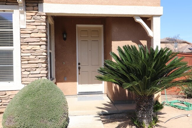 879 Tureaud Ln in Clovis, CA - Building Photo - Building Photo