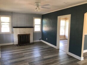 416 Goodall Ave in Daytona Beach, FL - Building Photo - Building Photo