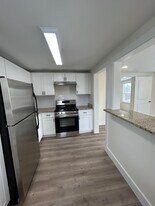 4812 Michaux St, Unit 1