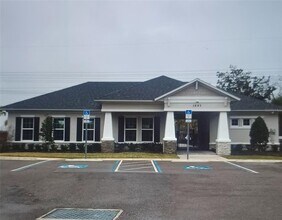 1777 Fred Ives St in Ruskin, FL - Building Photo - Building Photo