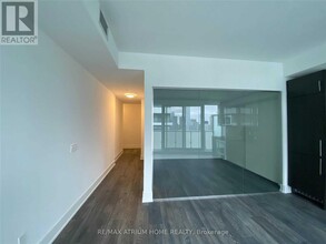 403-3403 Church St in Toronto, ON - Building Photo - Building Photo